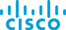 Cisco