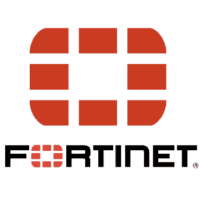 Fortinet