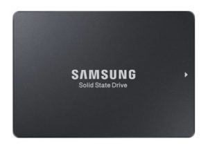 2.5inch SSD - ستاک فناوری ویرا