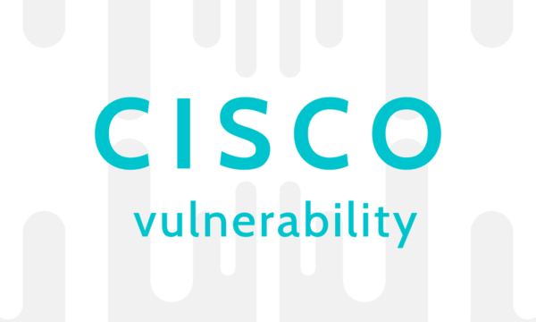 cisco vulnerability - ستاک فناوری ویرا