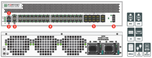 FG-2500E-2