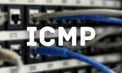 ICMP چیست - ستاک فناوری ویرا