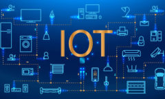 IOT - ستاک فناوری ویرا