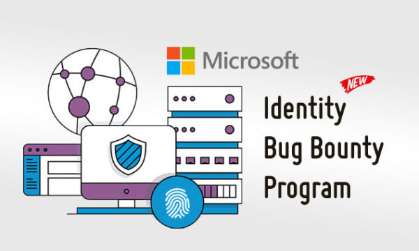 ستاک فناوری ویرا - Microsoft Bug Bounty