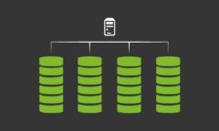 Raid چیست - ستاک فناوری ویرا