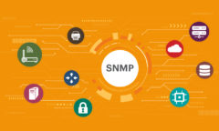 SNMP چیست - ستاک فناوری ویرا