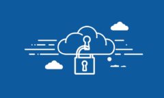 cloud security - ستاک فناوری ویرا