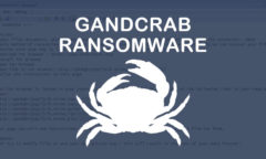 بدافزار Ursnif و باج افزار GrandCrab - ستاک فناوری ویرا