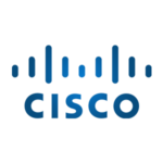 سرور Cisco - ستاک فناوری ویرا