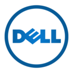 DELL - ستاک فناوری ویرا