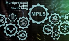 MPLS چیست - ستاک فناوری ویرا