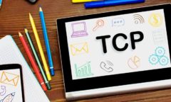 TCP چیست؟ همه چیز در مورد پروتکل کنترل انتقال در شبکه - ستاک فناوری ویرا