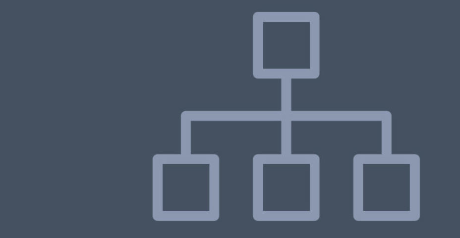 VLAN چیست و چه کاربردی در شبکه دارد - ستاک فناوری ویرا