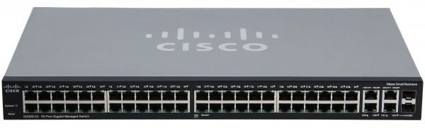 سوییچ شبکه چیست؟