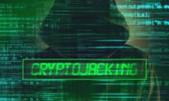 کریپتوجکینگ (cryptojacking) چیست و چگونه کار می کند - ستاک فناوری ویرا