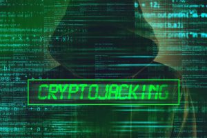 کریپتوجکینگ (cryptojacking) چیست و چگونه کار می کند - ستاک فناوری ویرا