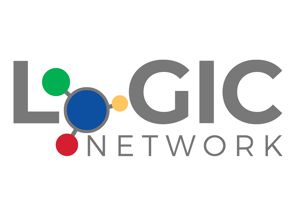 logical network - ستاک فناوری ویرا