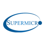 Supermicro - ستاک فناوری ویرا