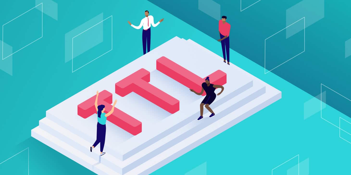 منظور از TTL یا Time To Live در شبکه چیست؟ ستاک فناوری ویرا