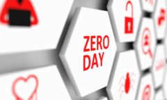 حمله روز صفر - ستاک فناوری ویرا