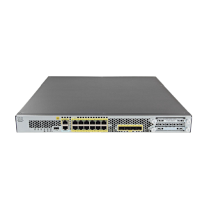 فایروال سیسکو Cisco ASA 2110 - ستاک فناوری ویرا