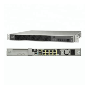 فایروال سیسکو Cisco ASA 5545-X - ستاک فناوری ویرا