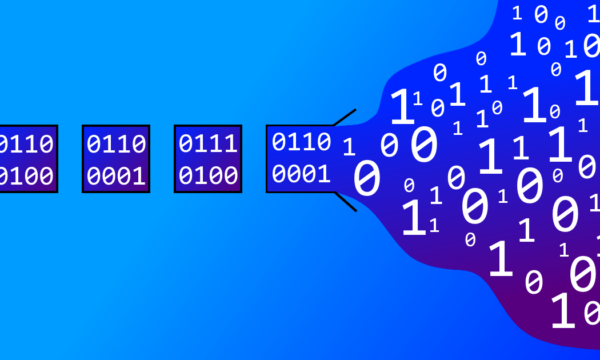 چگونه از حملات Buffer Overflow جلوگیری کنیم - ستاک فناوری ویرا