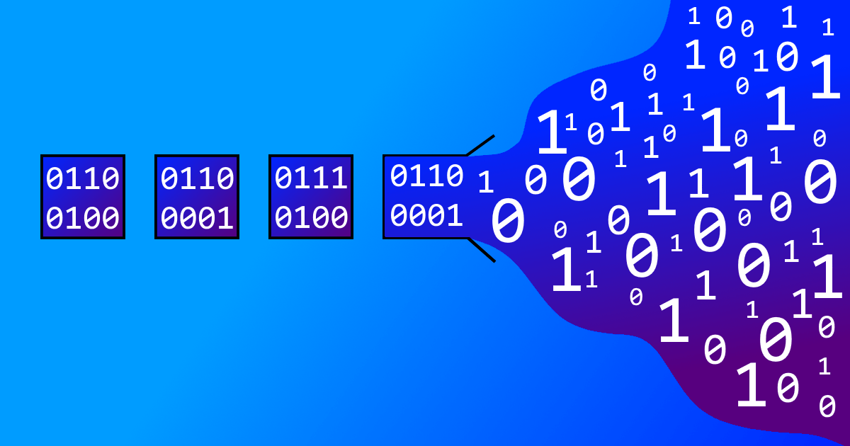 چگونه از حملات Buffer Overflow جلوگیری کنیم - ستاک فناوری ویرا