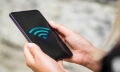 عیب یابی مشکلات اتصال Wi-Fi در 10 مرحله - ستاک فناوری ویرا