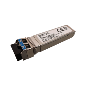ماژول فیبر نوری FN-TRAN-SFP-LR [ستاک فناوری ویرا]