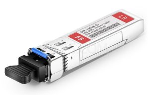 ماژول +SFP - ستاک فناوری ویرا