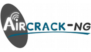 ابزار Aircrack-ng - ستاک فناوری ویرا