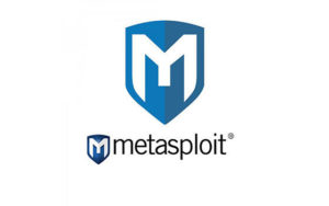 ابزار Metasploit - ستاک فناوری ویرا