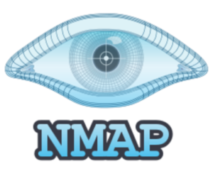 ابزار NMAP - ستاک فناوری ویرا