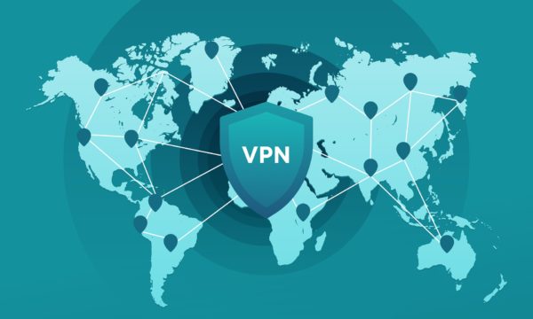 VPN یا شبکه خصوصی مجازی چیست - ستاک فناوری ویرا