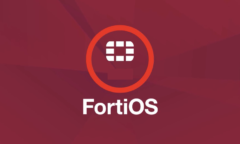 کدام نسخه FortiOS برای فایروال فورتی گیت شما مناسب‌تر است - ستاک فناوری ویرا