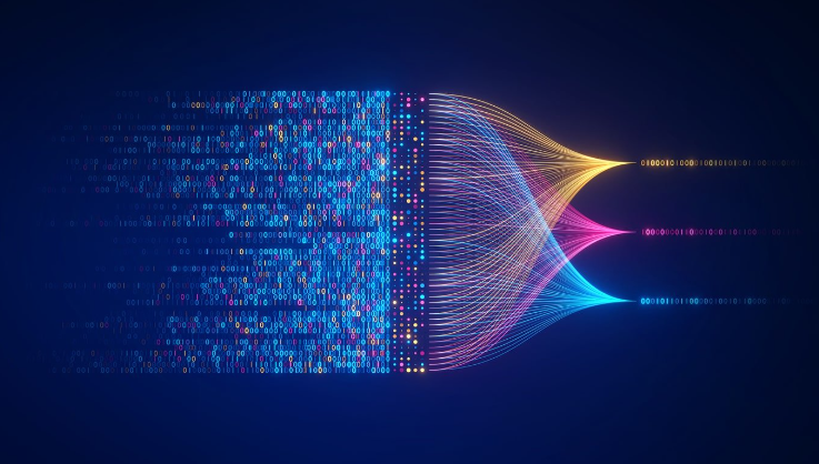 میکروسگمنتیشن در شبکه (Network Micro-segmentation) چیست - ستاک فناوری ویرا