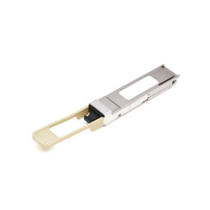 ماژول فورتی نت FN-TRAN-QSFP+SR