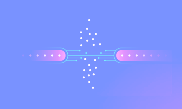 Packet Loss در شبکه: علل، اثرات، تشخیص و راه‌حل‌ها - ستاک فناوری ویرا