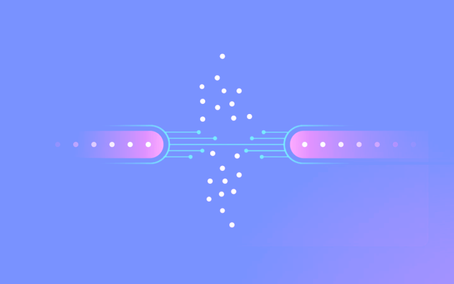 Packet Loss در شبکه: علل، اثرات، تشخیص و راه‌حل‌ها - ستاک فناوری ویرا