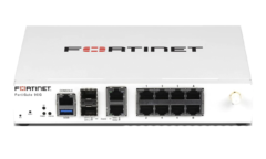 فایروال فورتیگیت 90G - ستاک فناوری ویرا