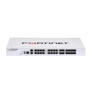 فایروال فورتی گیت 121G - ستاک فناوری ویرا