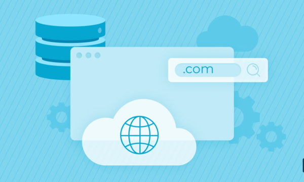 آموزش تصویری نحوه تغییر DNS سرور در ویندوز 10 و 11 - ستاک فناوری ویرا