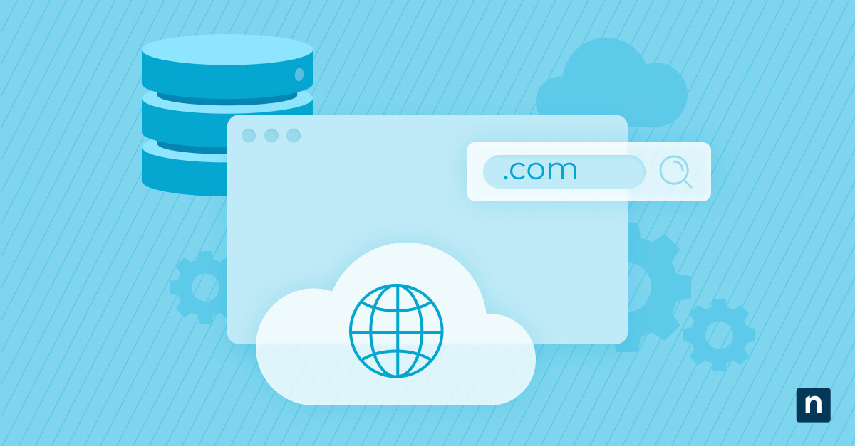آموزش تصویری نحوه تغییر DNS سرور در ویندوز 10 و 11 - ستاک فناوری ویرا