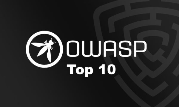 بررسی آخرین تغییرات OWSAP Top 10 - ستاک فناوری ویرا