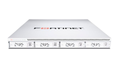 فورتی آنالایزر 810G - ستاک فناوری ویرا