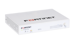 فایروال فورتی گیت 70G - ستاک فناوری ویرا