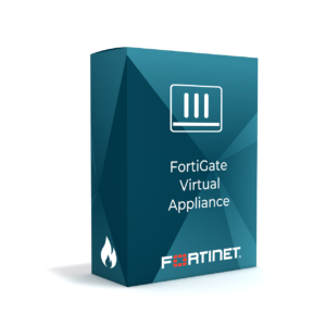 فایروال مجازی فورتی گیت (FortiGate VM) - ستاک فناوری ویرا