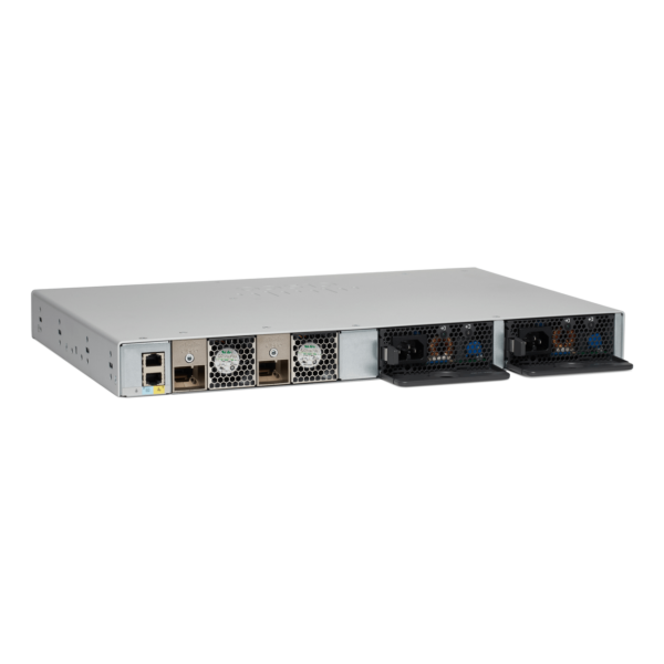 سوییچ سیسکو C9200L-48T-4X [ستاک فناوری ویرا]