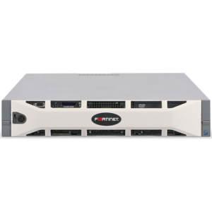 FortiDB